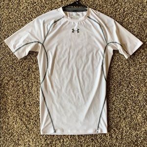 Under Armour Compression Shirt
